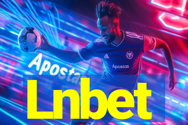 Lnbet