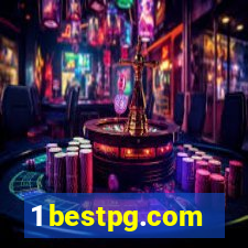 1 bestpg.com