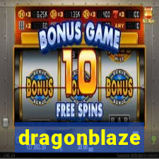 dragonblaze