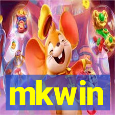 mkwin