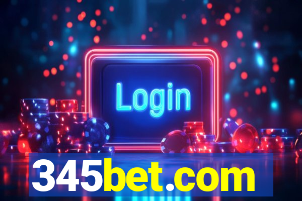 345bet.com