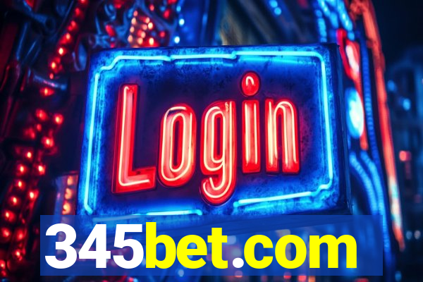 345bet.com