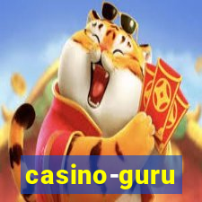 casino-guru