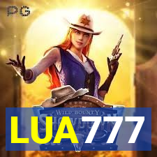 LUA777