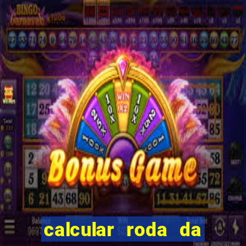 calcular roda da fortuna numerologia