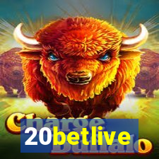 20betlive