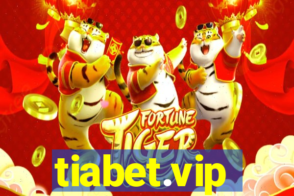 tiabet.vip