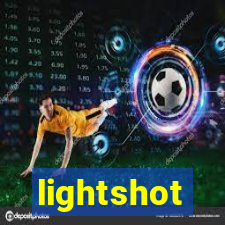 lightshot