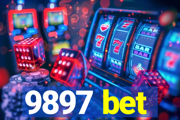 9897 bet