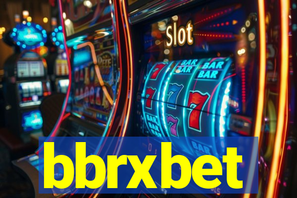 bbrxbet