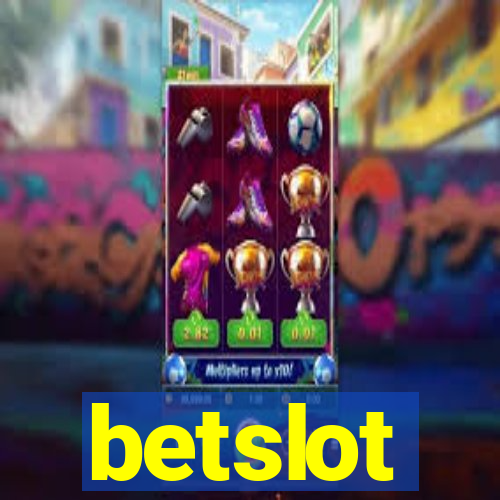 betslot