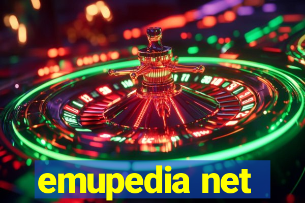 emupedia net