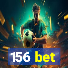 156 bet