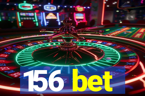 156 bet