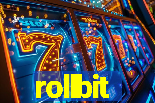 rollbit