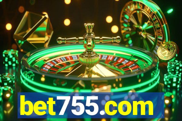 bet755.com