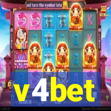 v4bet