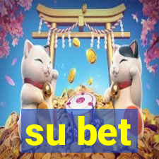 su bet