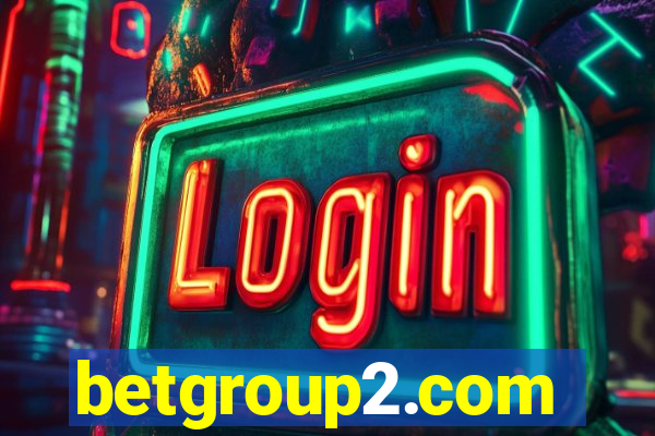 betgroup2.com