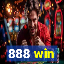 888 win