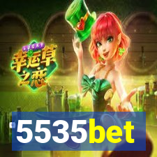 5535bet