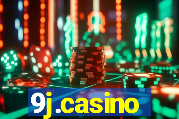 9j.casino