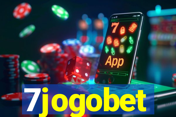 7jogobet