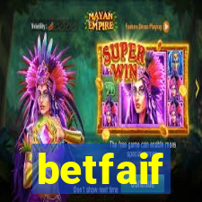 betfaif