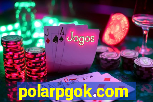 polarpgok.com