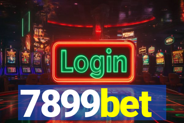 7899bet