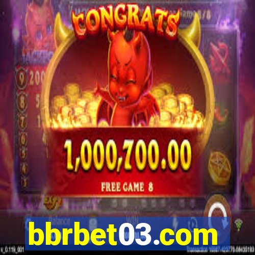 bbrbet03.com