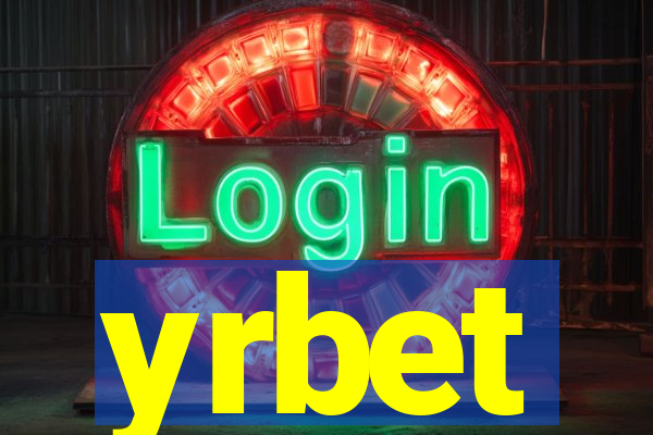 yrbet