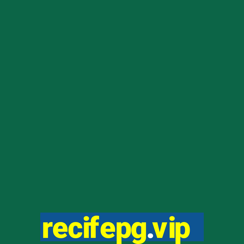 recifepg.vip