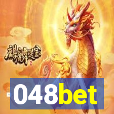 048bet