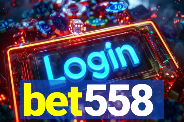 bet558