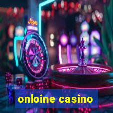 onloine casino