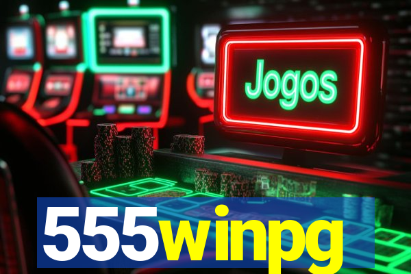 555winpg