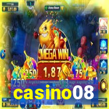 casino08