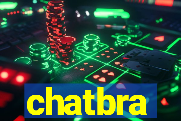 chatbra