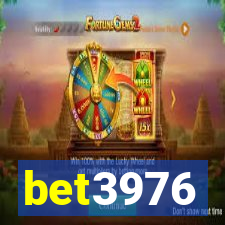 bet3976