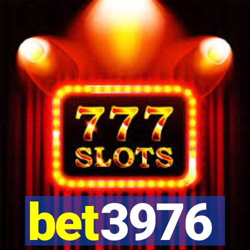 bet3976