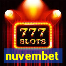 nuvembet