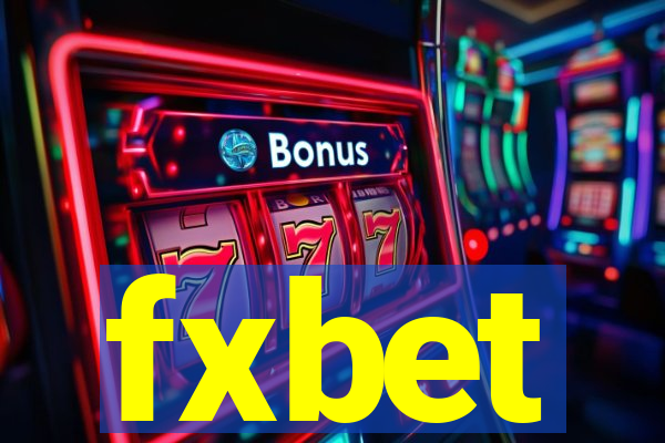 fxbet