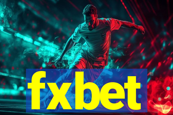 fxbet