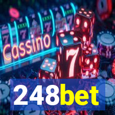 248bet