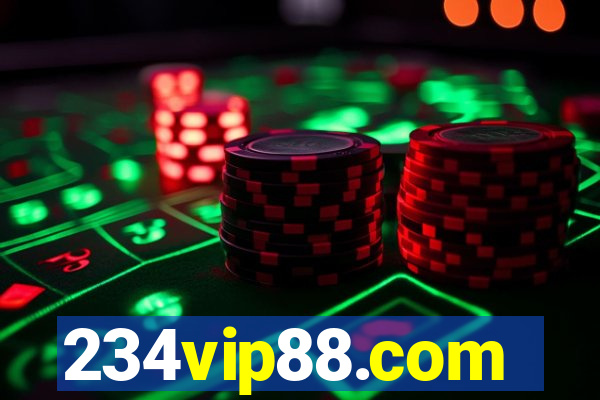 234vip88.com