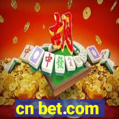 cn bet.com