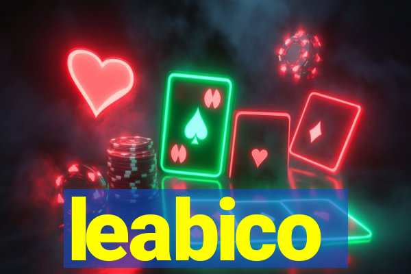 leabico