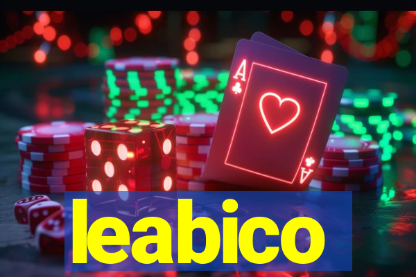 leabico