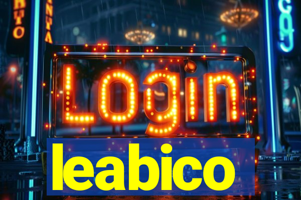 leabico